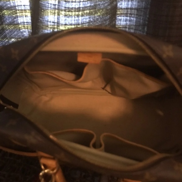 Solddddddd - Picture 6 of 12